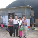 해동농장 이미지