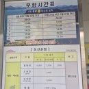나드리추어탕 | [거제]먹방여행 이수도 1박 3식 나드리 펜션