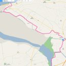 성덕보건진료소 이미지