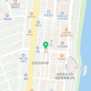 쥬씨단양점 이미지