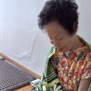 주물럭주물럭 이미지
