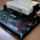 메가오락실 이미지