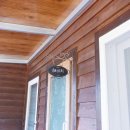 지리산수피아펜션 이미지