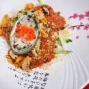 거제물회 | [거제도 맛집] 거제일주횟집 시원한 생선물회 후기! 현지인 추천 가성비 식당