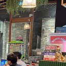 수산시장화장실 이미지