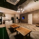 두류노래연습장 이미지