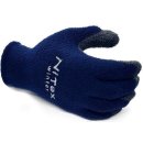 (주)안전공업사 이미지