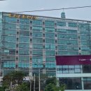 두산벤처다임 구내식당 이미지