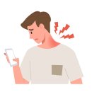 토브힐링 이미지