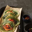 정성이 가득찬 집밥(정성찬) 이미지