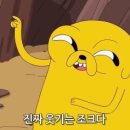붉은수탉 이미지