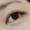 안경나라사창점 위드렌즈 이미지