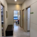 도담소아청소년과의원 이미지