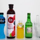 프리티주