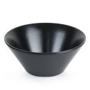 짬뽕자장우동 이미지