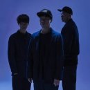 태양이발관 이미지