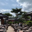 순창 메타세콰이어길 | 순창] 순창 1박 2일 여행 - 매일통닭, 순창 전통...자르당, 담양 메타세콰이어길, 썬웨이어드벤처 글램핑