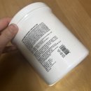 켄지메디코스 이미지