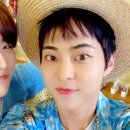 라면가게 - 성남시 분당구 구미로 16 | 라면가게