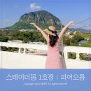 스테이더몽 이미지