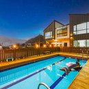 자라우새길 이미지