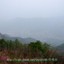 당고개역 북측 이미지