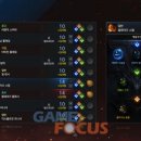 시온카서비스 이미지