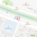 GLOBAL강남어학원 이미지