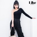 수진 이미지