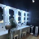 엔터핏 헬스&골프&GX 원주혁신점 이미지