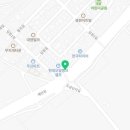 SK해안로주유소 이미지