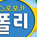 한전아트센터 이미지