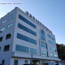 풍유2통 | 김해시민장례식장 &lt;거품없는 비용, 경제적인 장례진행&gt;