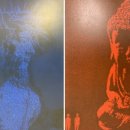 호텔구구 이미지