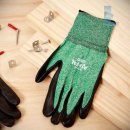 에스.에스 소프트(S.S 소프트) 이미지