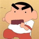 도천3길 이미지