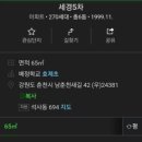 석사근로복지(석사) 네이버블로그