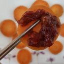 홍성유기농 영농조합법인 이미지