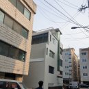 솔그린(주) 이미지