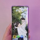 드로잉과 캐리커쳐 | 셀프청첩장 준비물 웨딩일러스트 커플 캐리커쳐 전문 꽃다은오늘