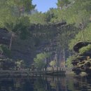 (주)라이칸스로프 이미지