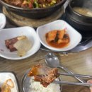 광주 풍자 맛집 :: 맛삼 돼지갈비찜 내돈내먹 솔직 후기 ✨