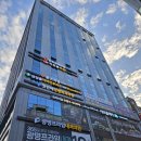 솔이비인후과의원 이미지