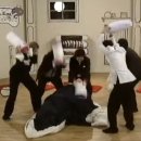 문어사랑 이미지