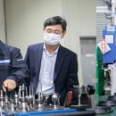 우석정밀 이미지