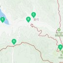 삼기구정경로당 이미지