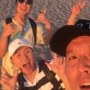 주) 미공개