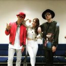 에일리 카카오 검색결과