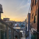 후암동버스종점 이미지