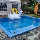 푸른뜰독채펜션 이미지